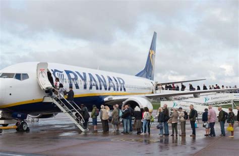 jobs exeter airport|Jobs in Exeter Airport .